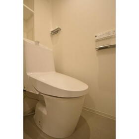 10/16 その他画像