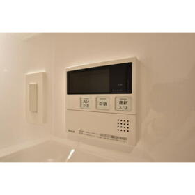 13/16 その他画像