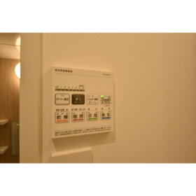 15/16 その他画像