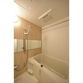 16/16 その他画像