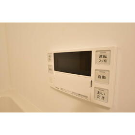 17/21 その他画像