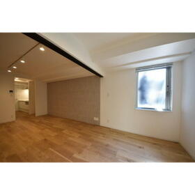 4/16 その他画像