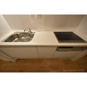 5/16 その他画像