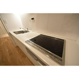 6/16 その他画像