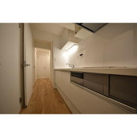 7/16 その他画像