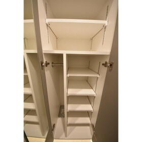 8/16 その他画像