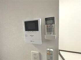 13/14 その他画像