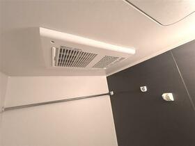 14/14 その他画像