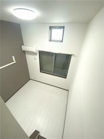 5/14 リビング/ダイニング