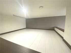 4/14 リビング/ダイニング