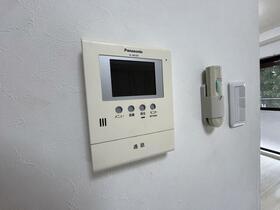 12/16 その他画像