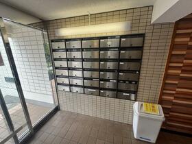 15/16 その他画像