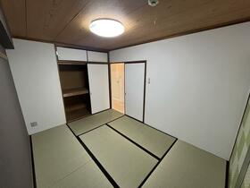 7/16 その他画像