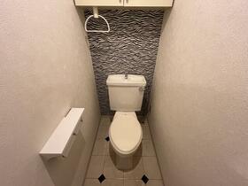 8/16 その他画像