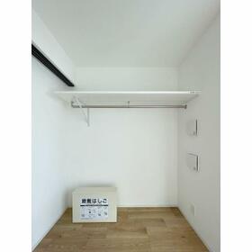 10/16 その他画像