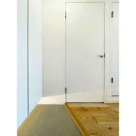 11/16 その他画像