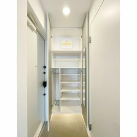 12/16 その他画像