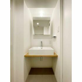 14/16 その他画像