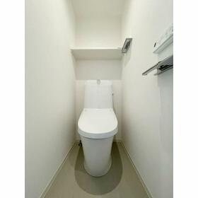 15/16 その他画像