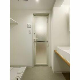 16/16 その他画像