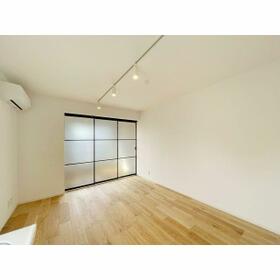 3/16 その他画像