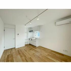 4/16 その他画像