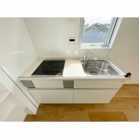 5/16 その他画像