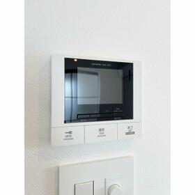 6/16 その他画像