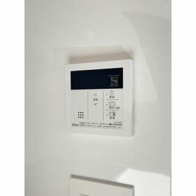 7/16 その他画像