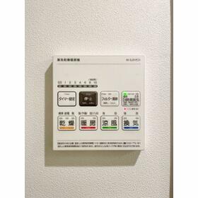 8/16 その他画像