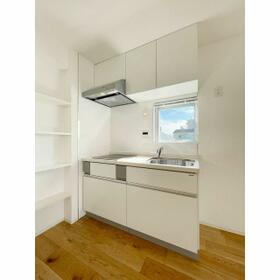 9/16 その他画像