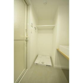 10/16 その他画像