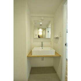 11/16 その他画像