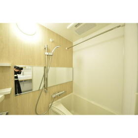 12/16 その他画像