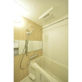 13/16 その他画像