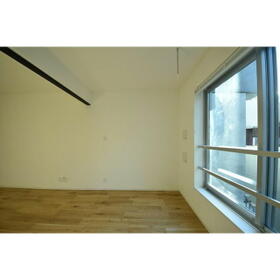 14/16 その他画像