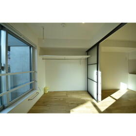 15/16 その他画像