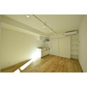 16/16 その他画像