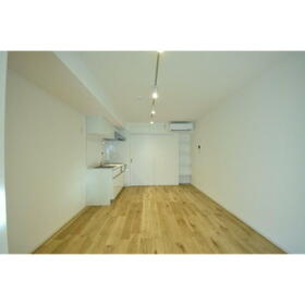 3/16 その他画像