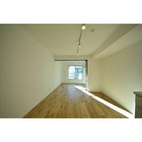 4/16 その他画像