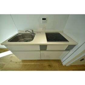 5/16 その他画像