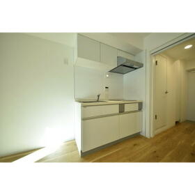 6/16 その他画像