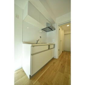 7/16 その他画像