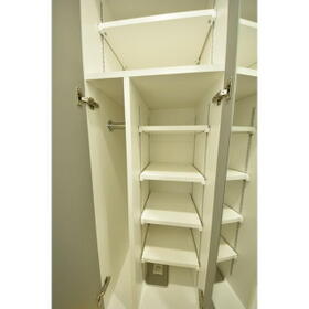 8/16 その他画像