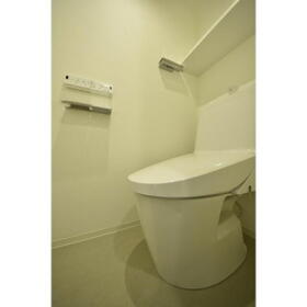 9/16 その他画像