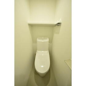 11/16 その他画像