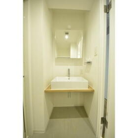 12/16 その他画像