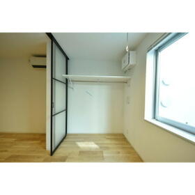 16/16 その他画像