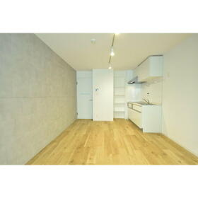 3/16 その他画像