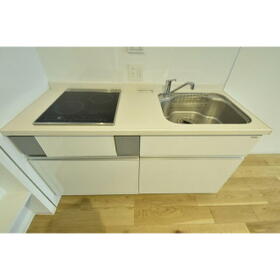 5/16 その他画像